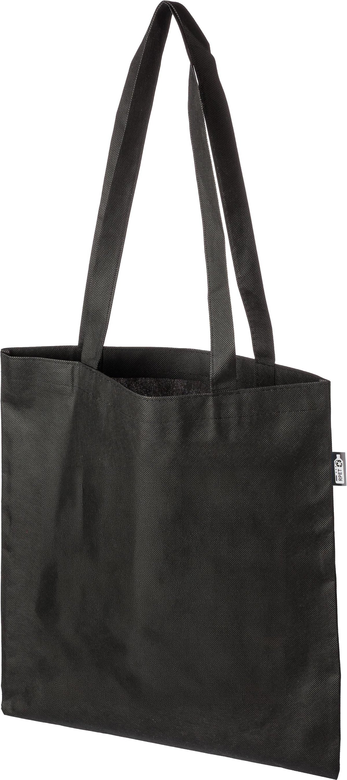 Einkaufstasche Vian, 11 l