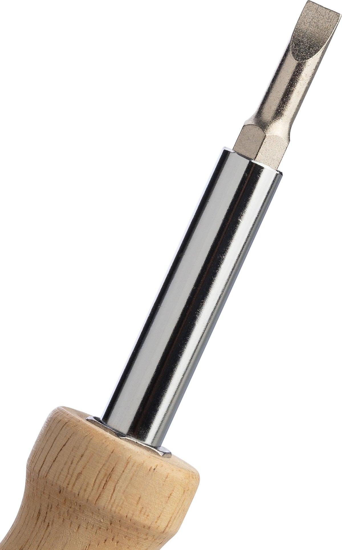 Schraubendreher Leni, 4 in 1