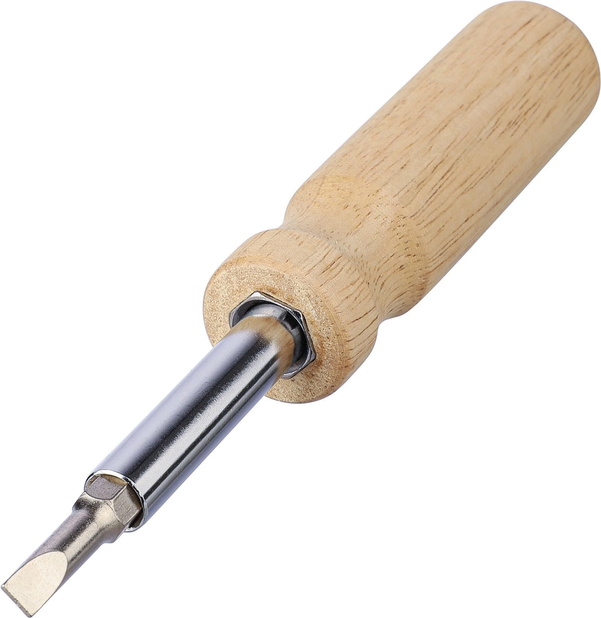 Schraubendreher Leni, 4 in 1