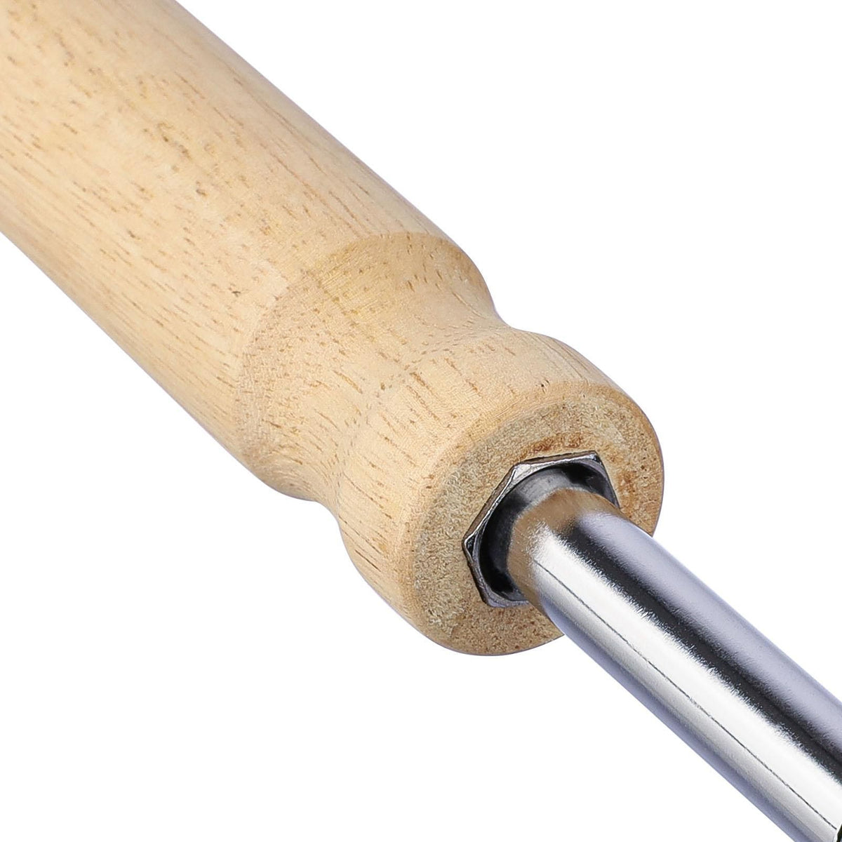 Schraubendreher Leni, 4 in 1