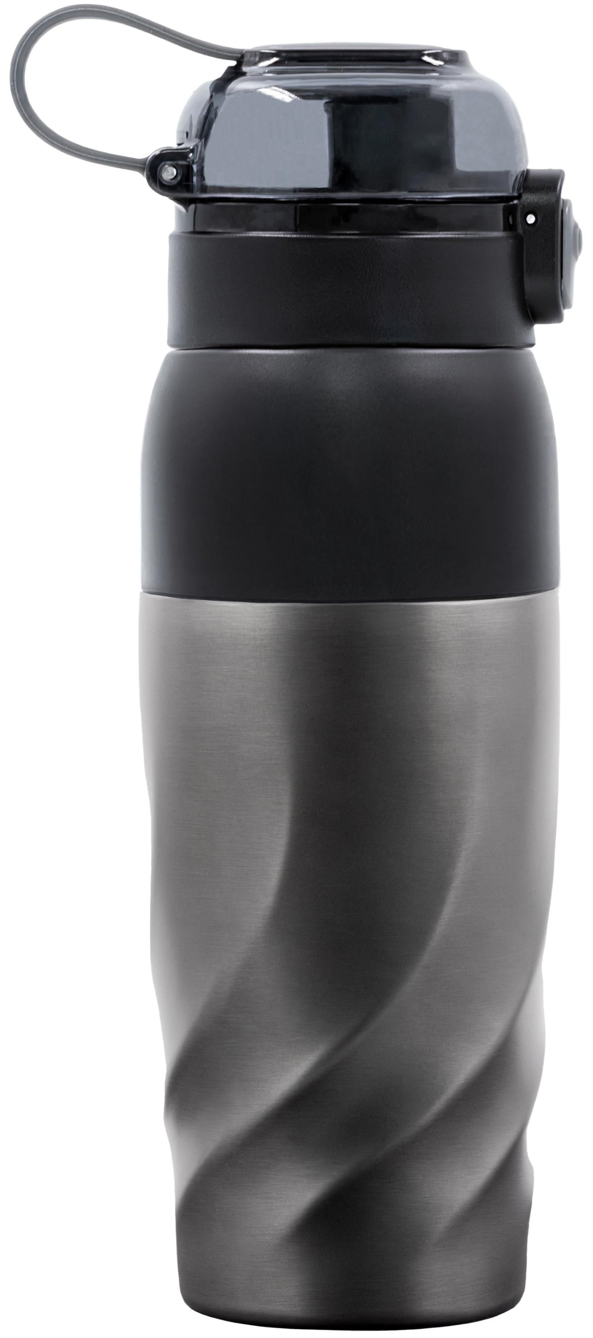 BrandCharger Zusatzdeckel Vortex Hydroboost, 250 ml
