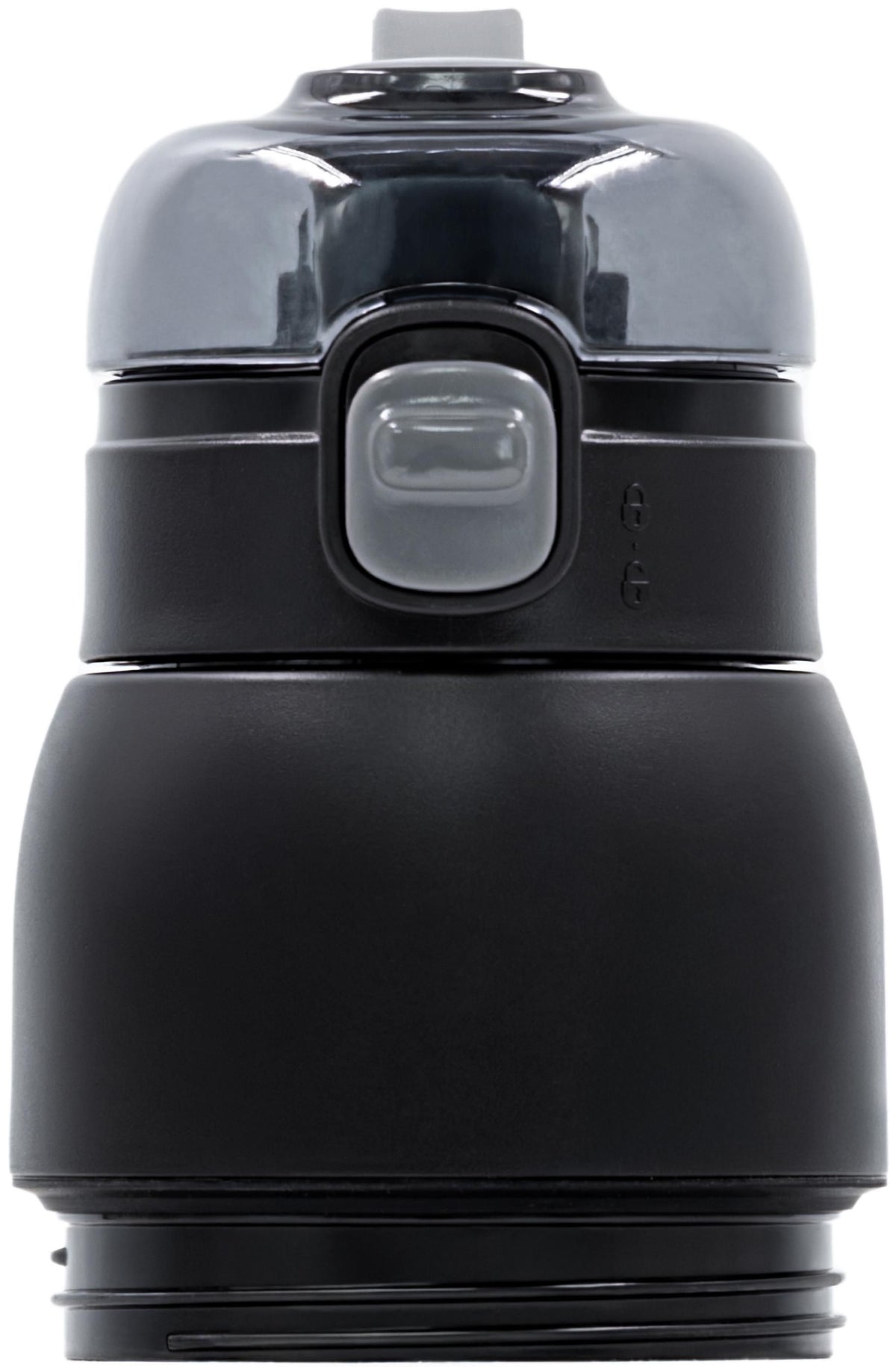 BrandCharger Zusatzdeckel Vortex Hydroboost, 250 ml