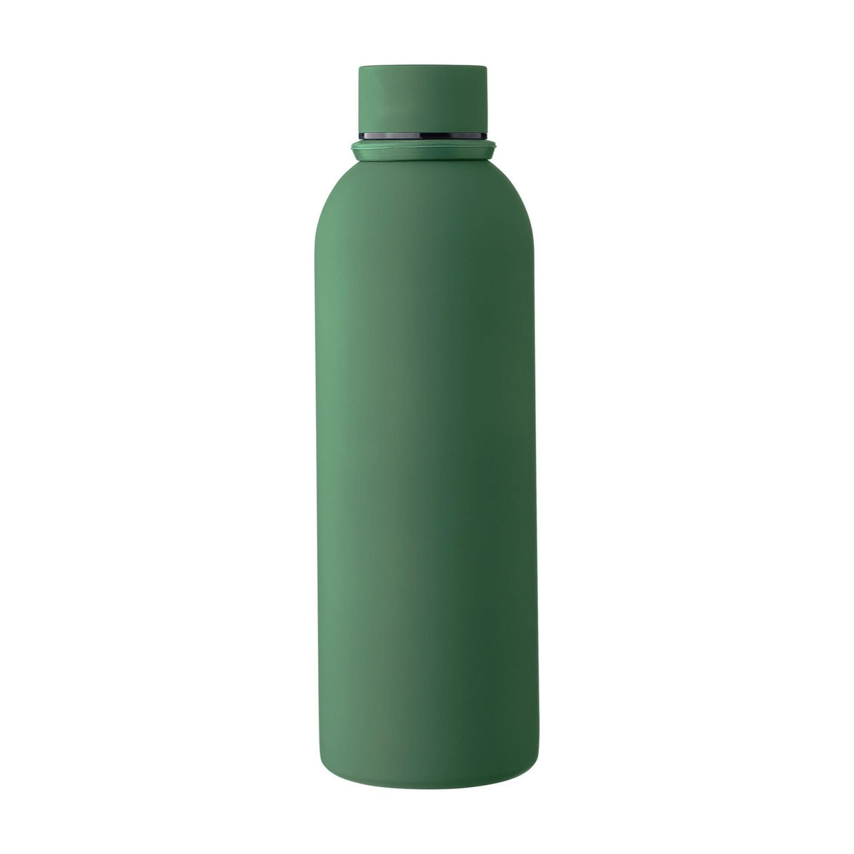 Trinkflasche Sena, 500 ml