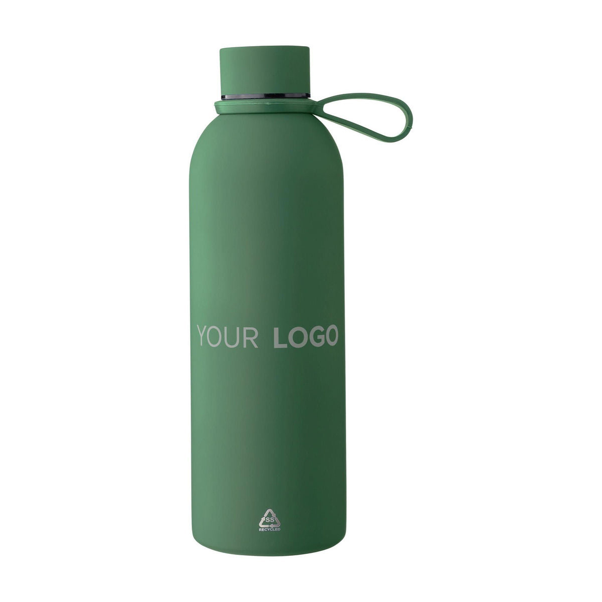 Trinkflasche Sena, 500 ml