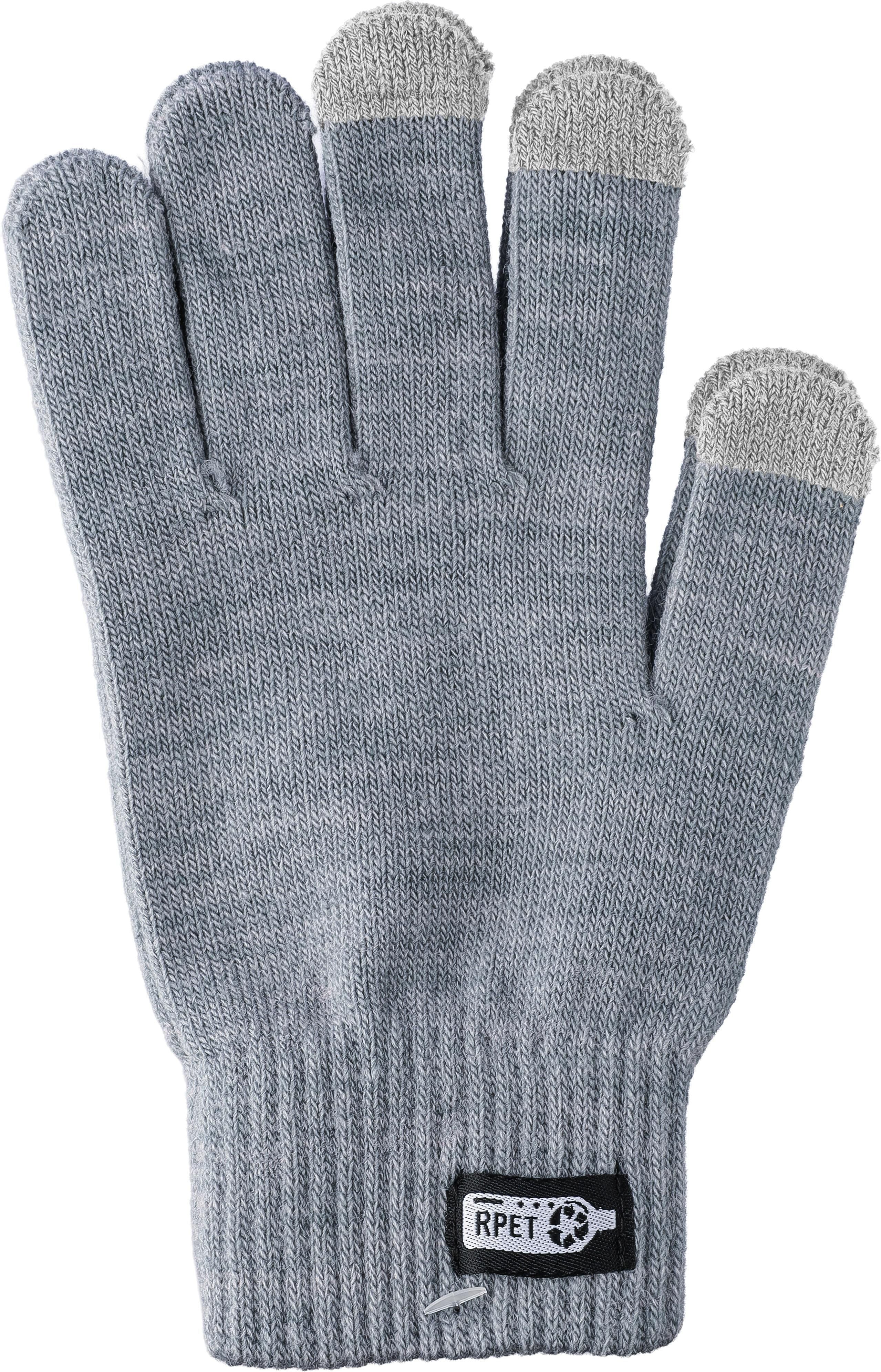 Grau