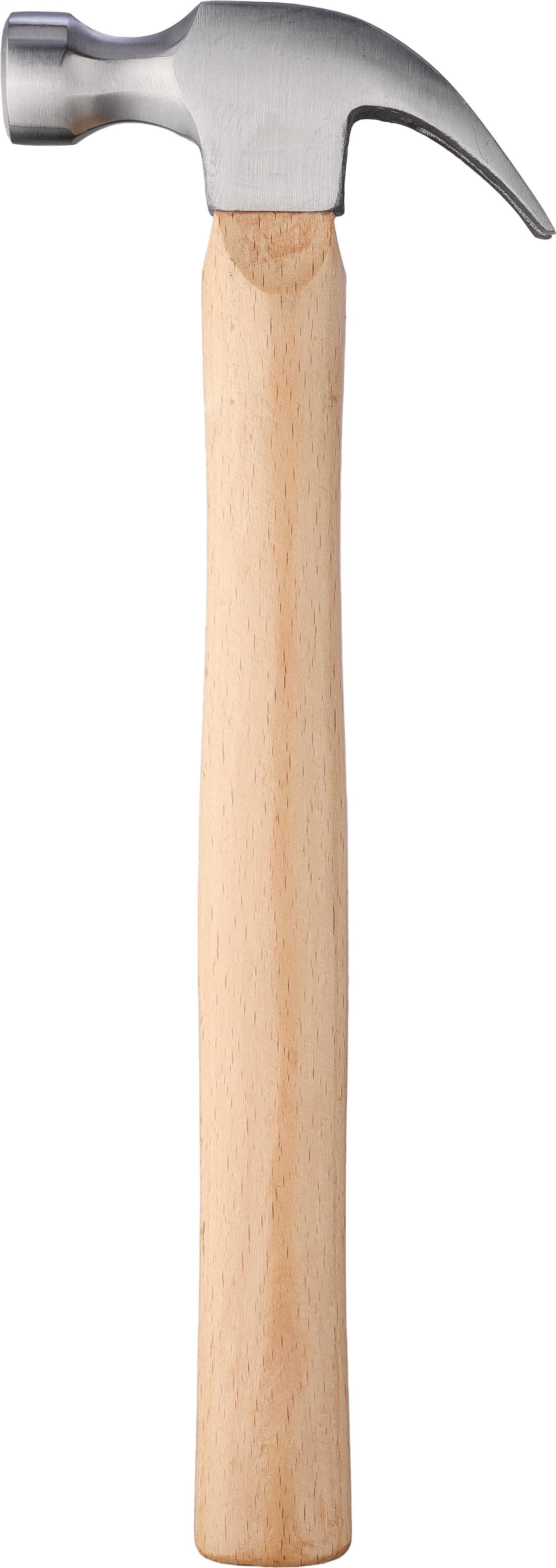 Braun