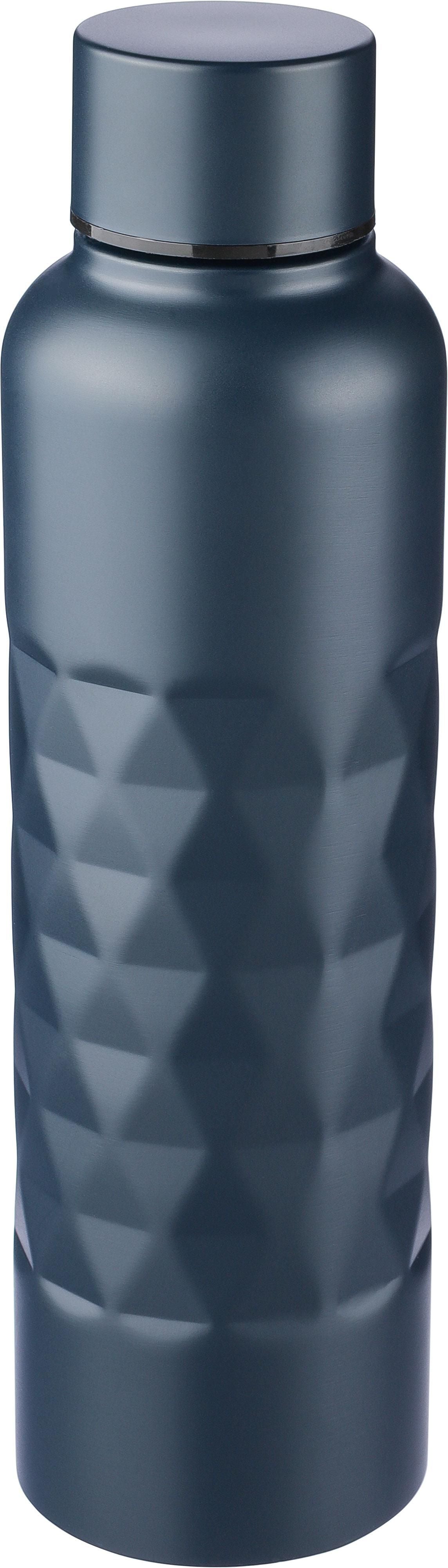 Trinkflasche Talin, 800 ml