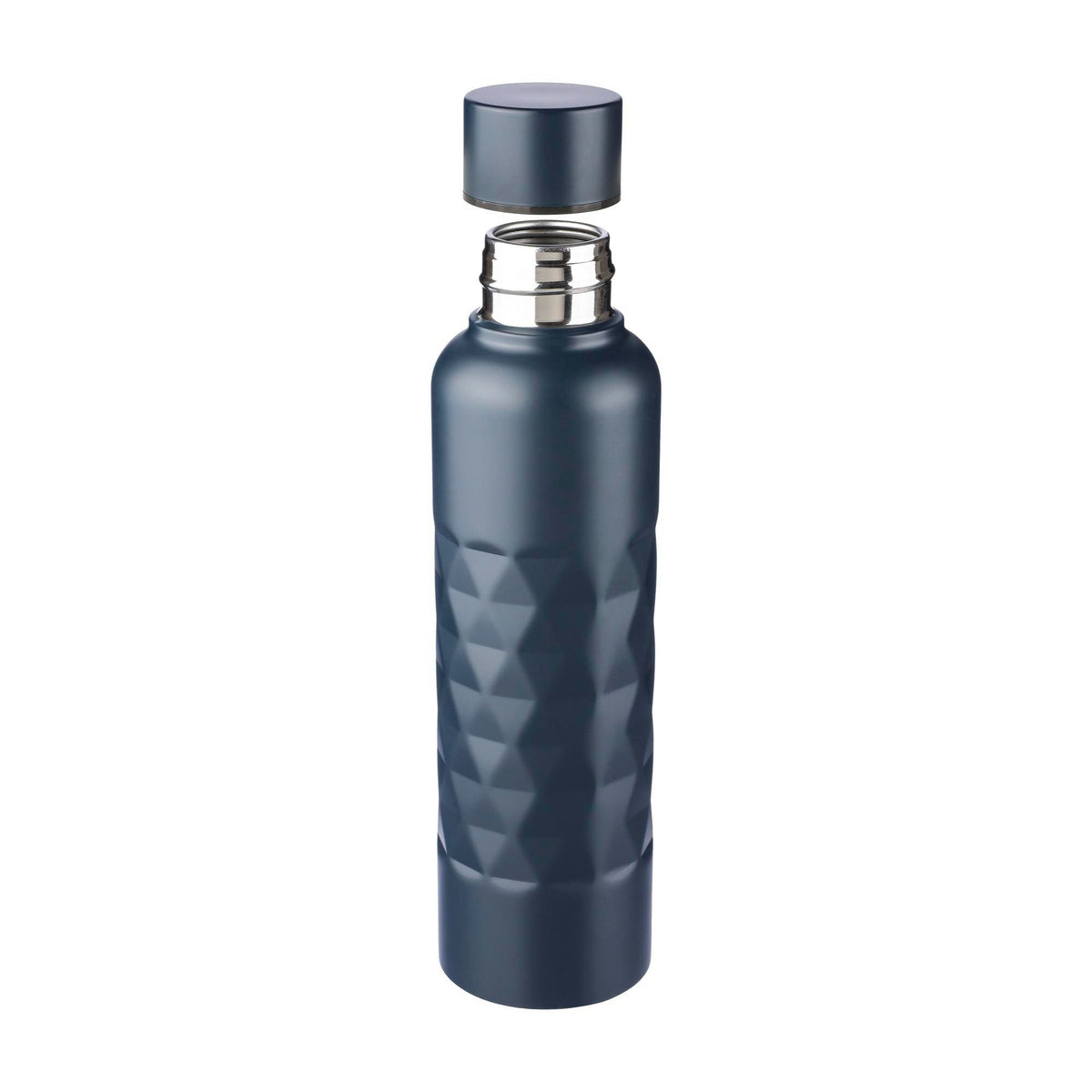 Trinkflasche Talin, 800 ml