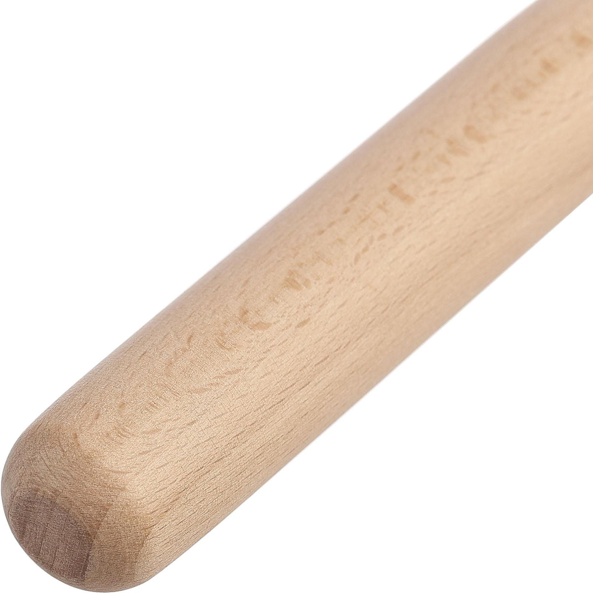 Schneebesen Ilani, Edelstahl