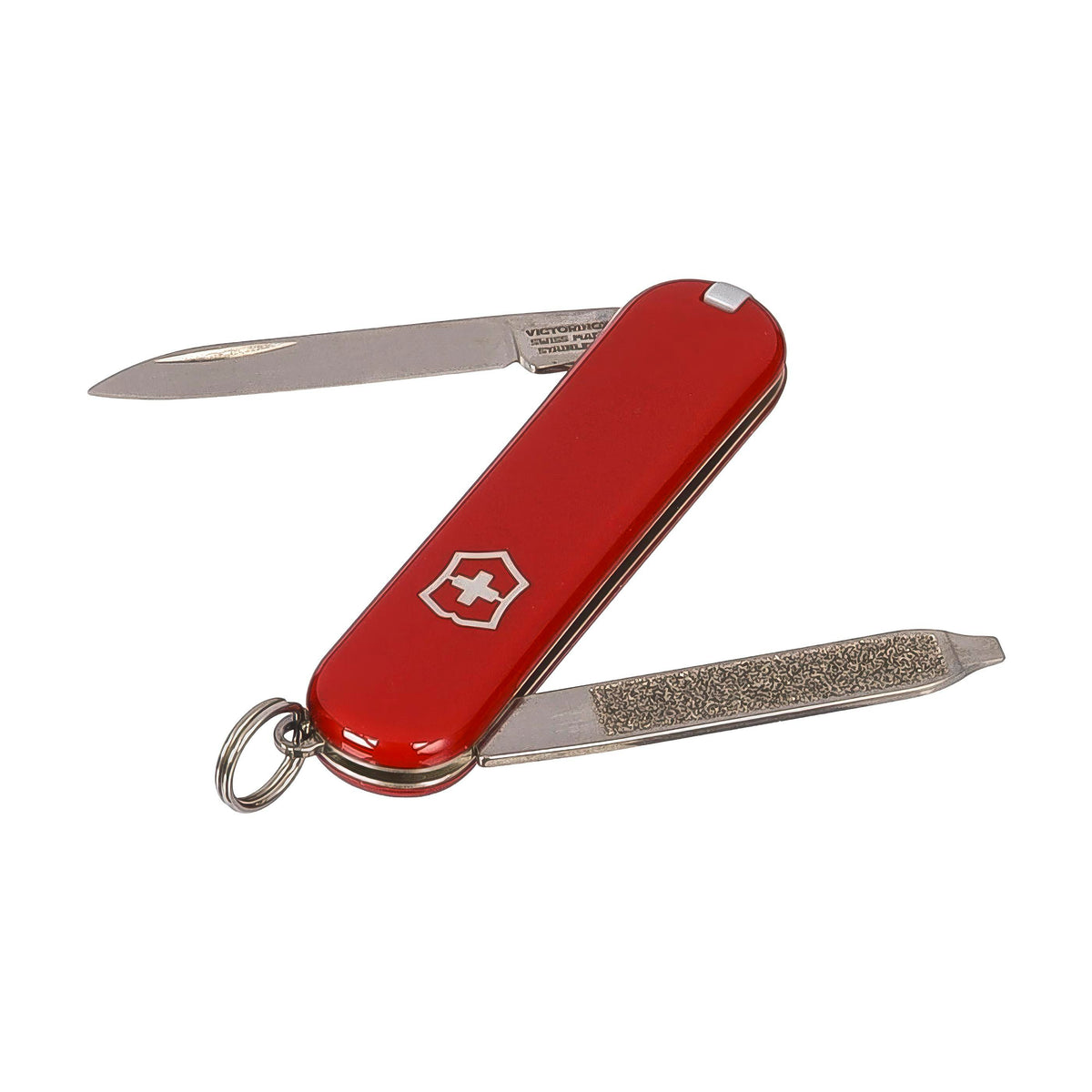 Victorinox Taschenmesser Escort, 6 Funktionen