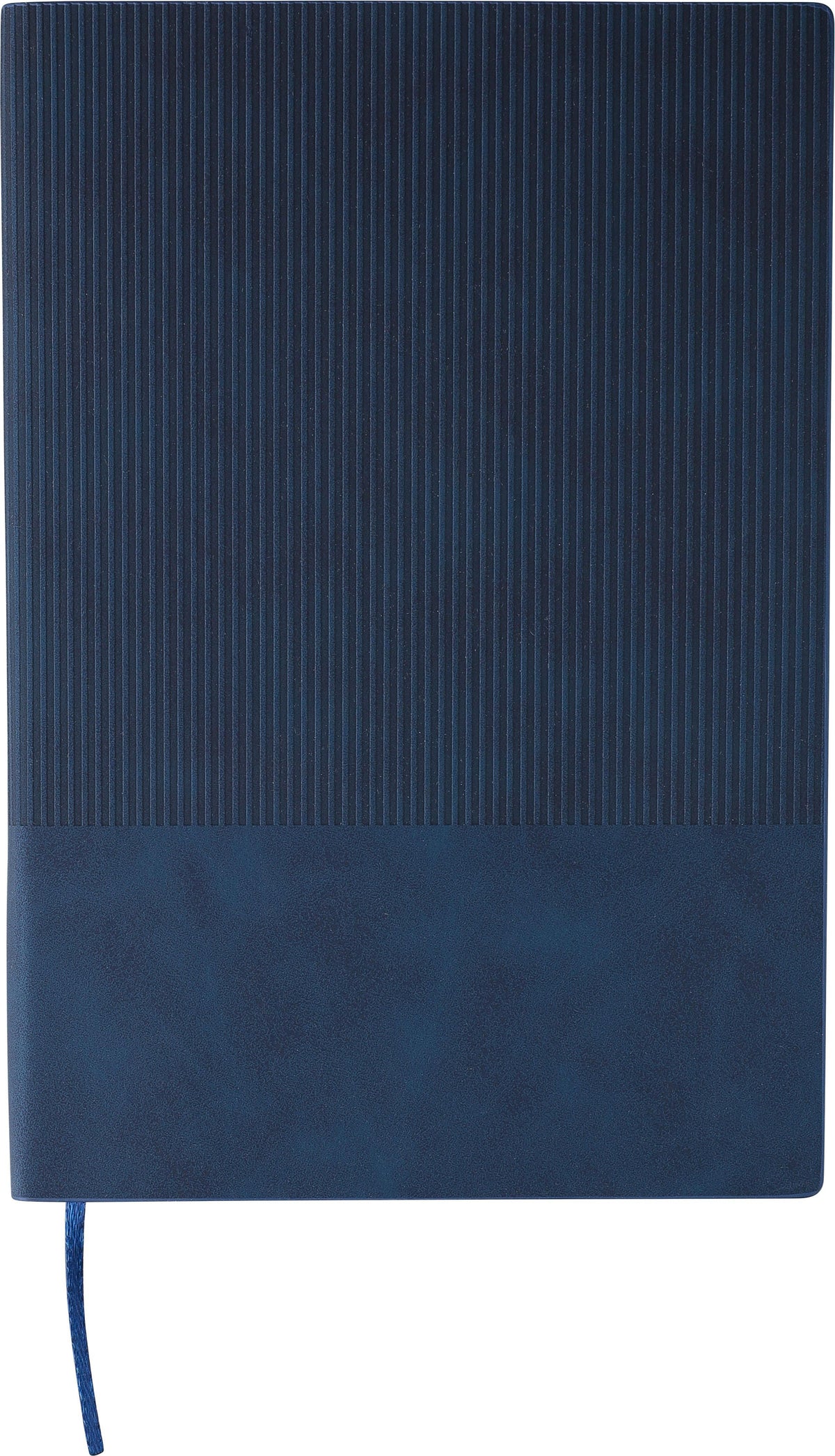 Notizbuch Elian, Kunstleder, A5, Liniert