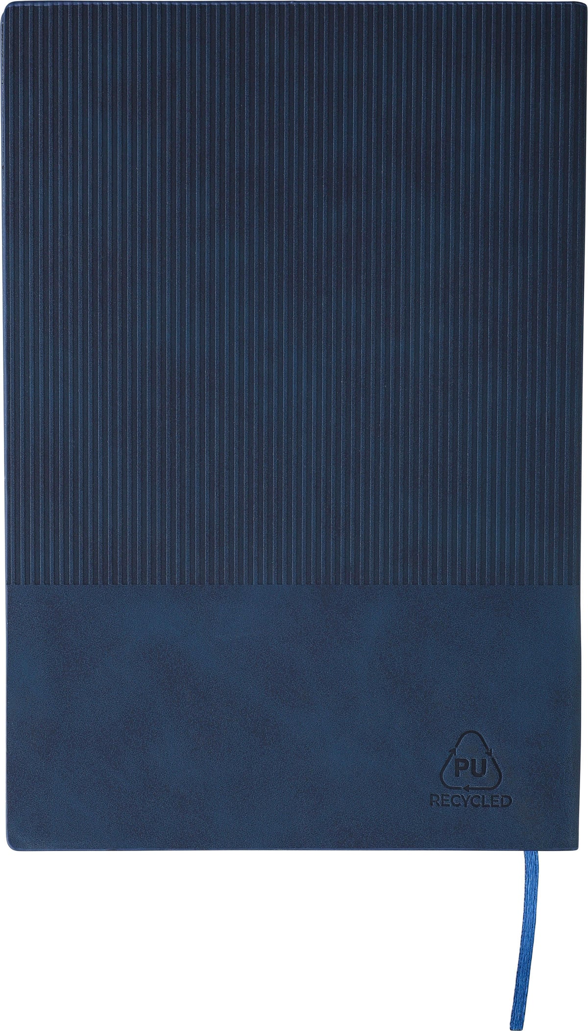 Notizbuch Elian, Kunstleder, A5, Liniert