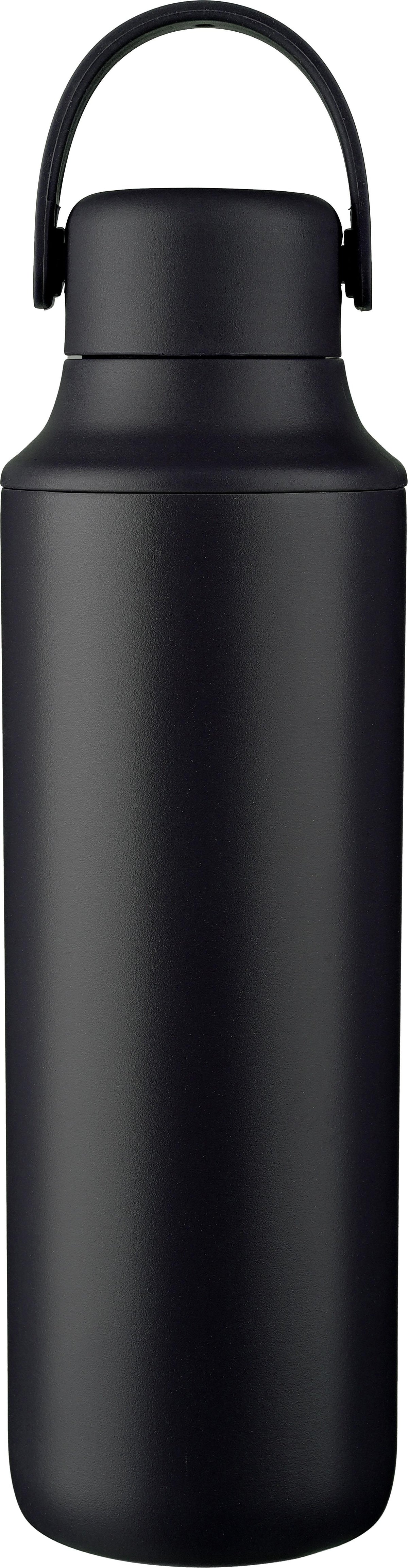 Schwarz