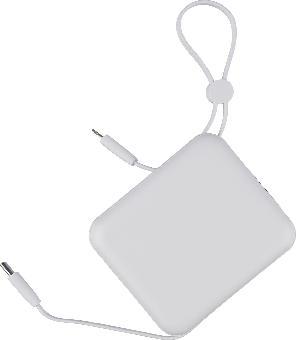 Powerbank Jona, 10.000 mAh