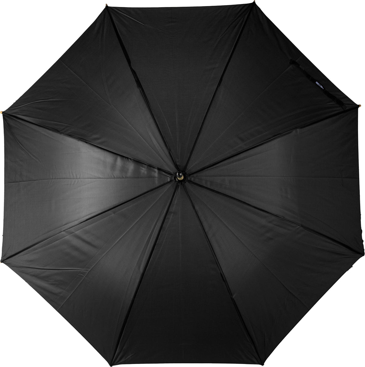 Schwarz