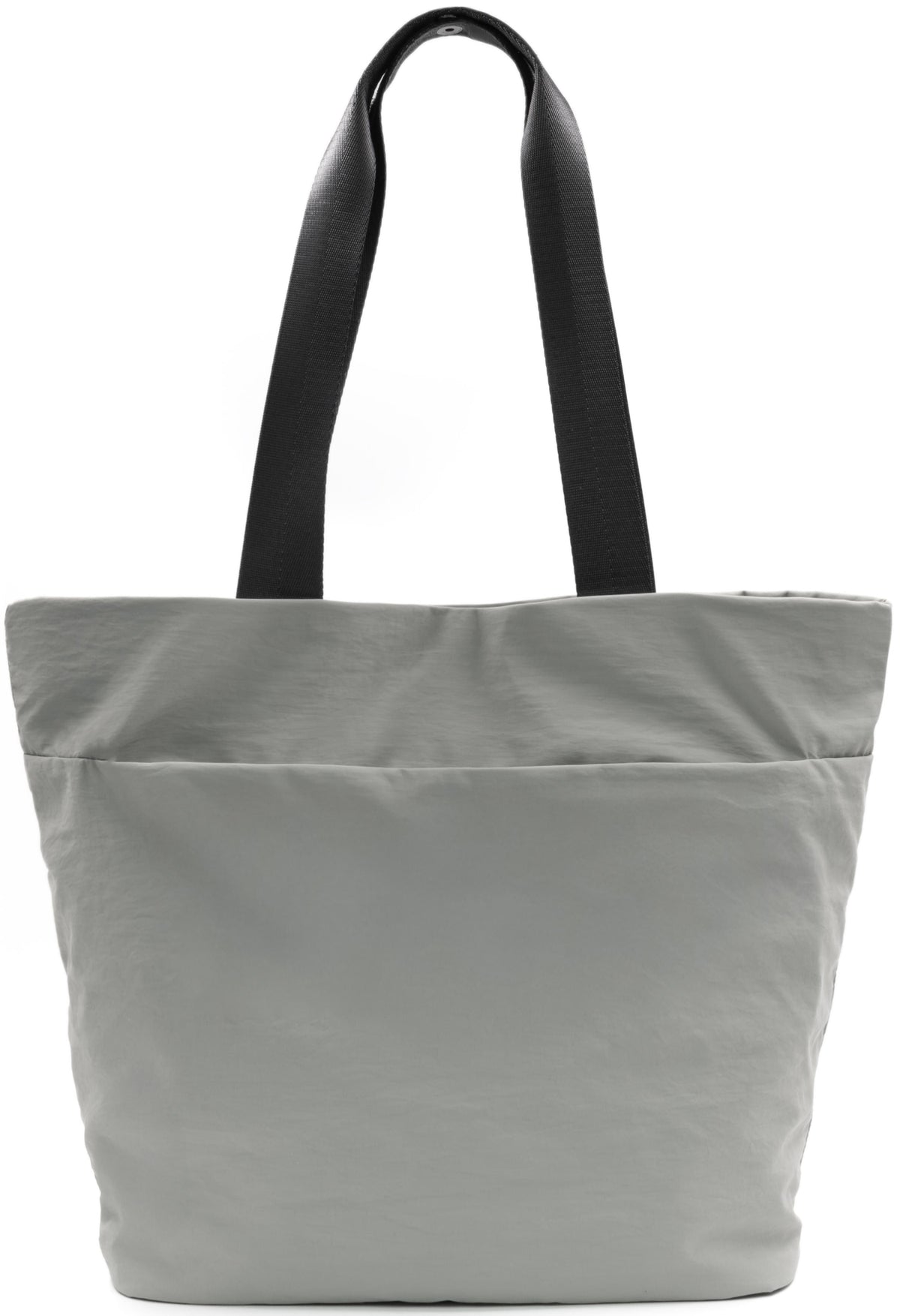 BrandCharger Shopper Terra, 23 l