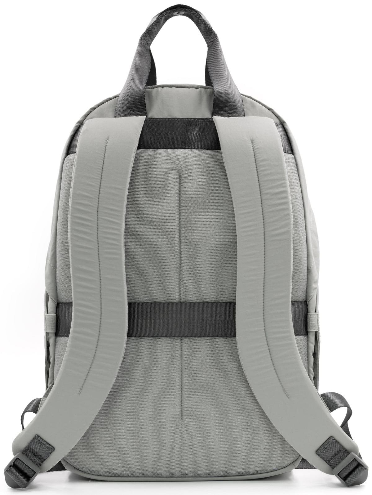 BrandCharger Rucksack Pulse, Laptop 16"