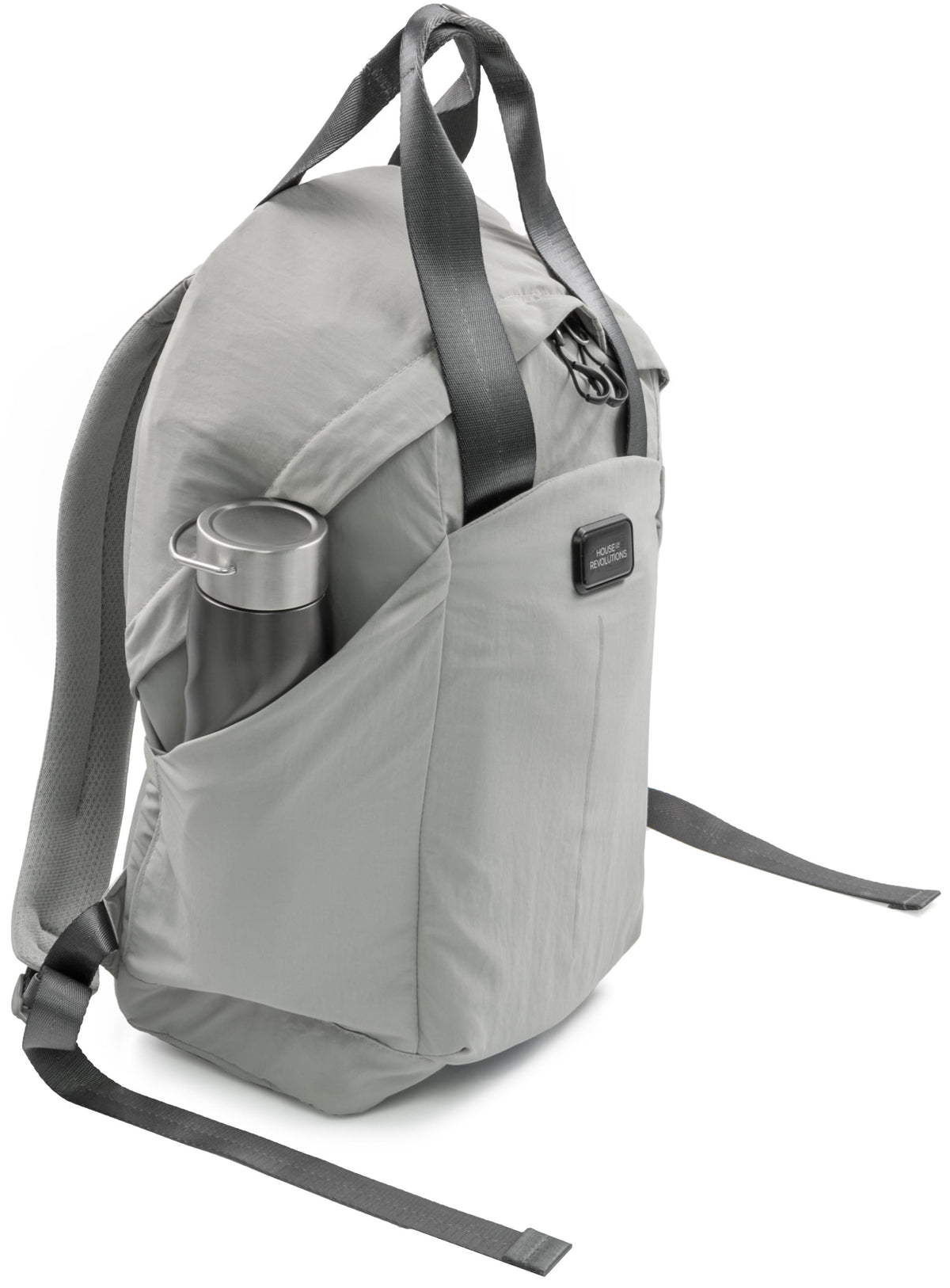 BrandCharger Rucksack Pulse, Laptop 16"