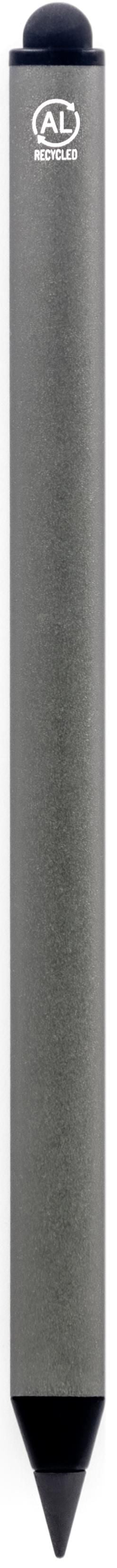 BrandCharger tintenloser Stift Picasso 2