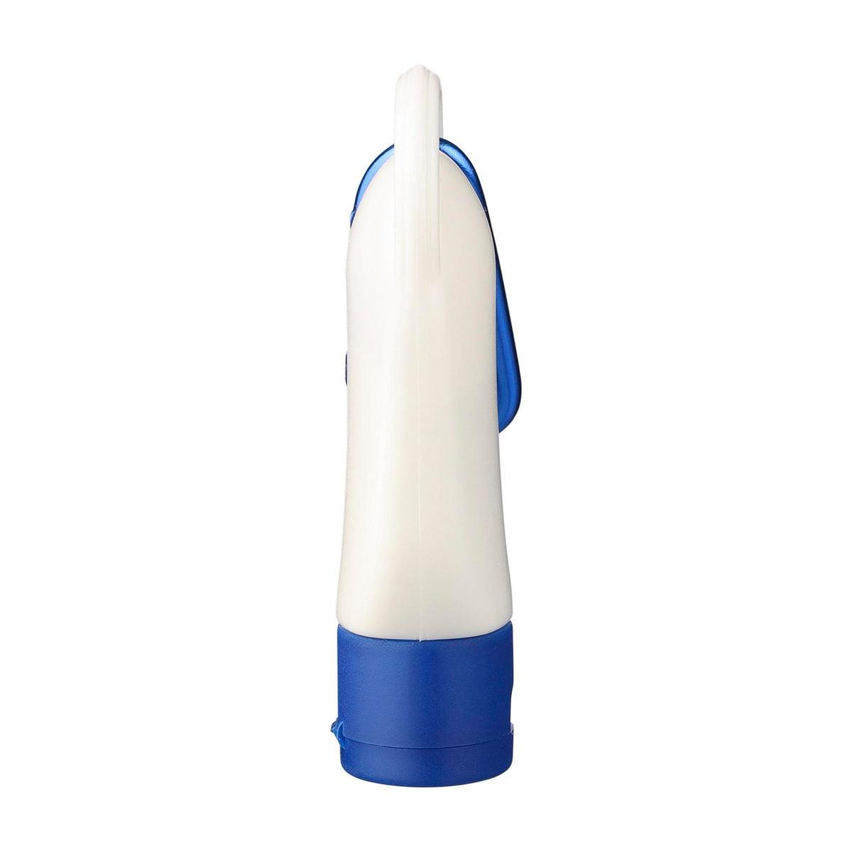 Sonnencreme Luka, LSF 30, 30 ml