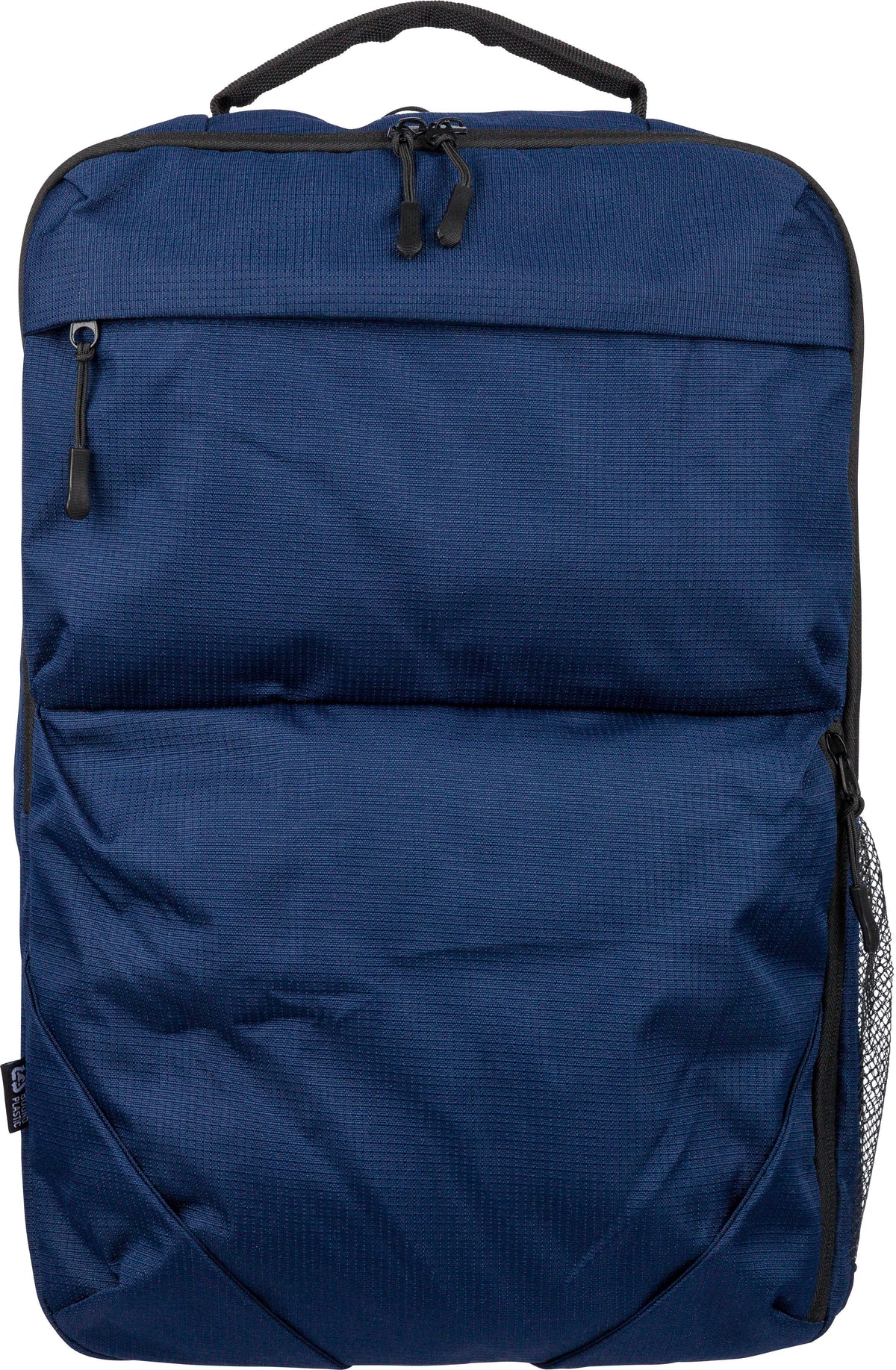 Rucksack Tova, Laptop 15", 20 l