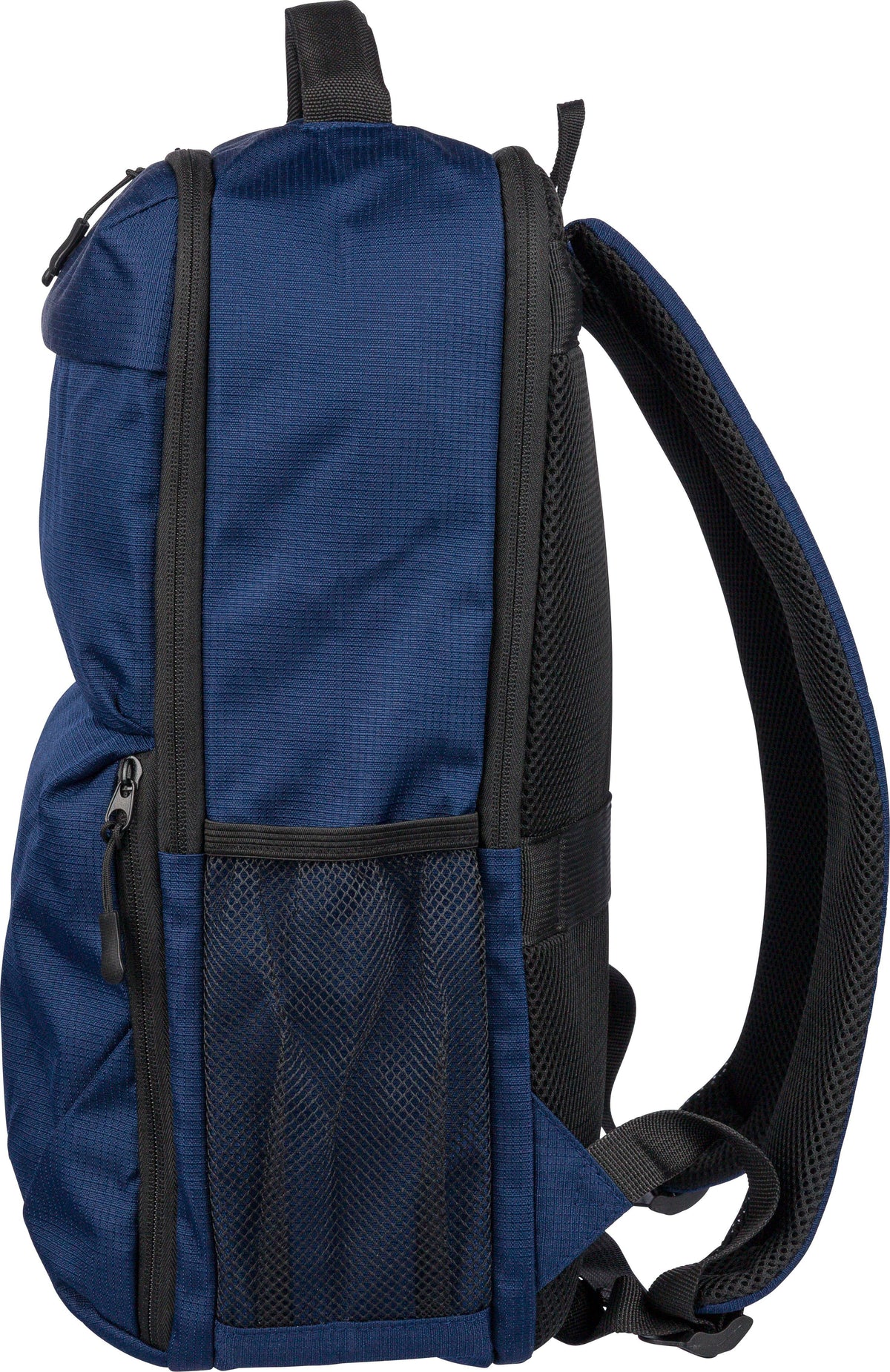 Rucksack Tova, Laptop 15", 20 l