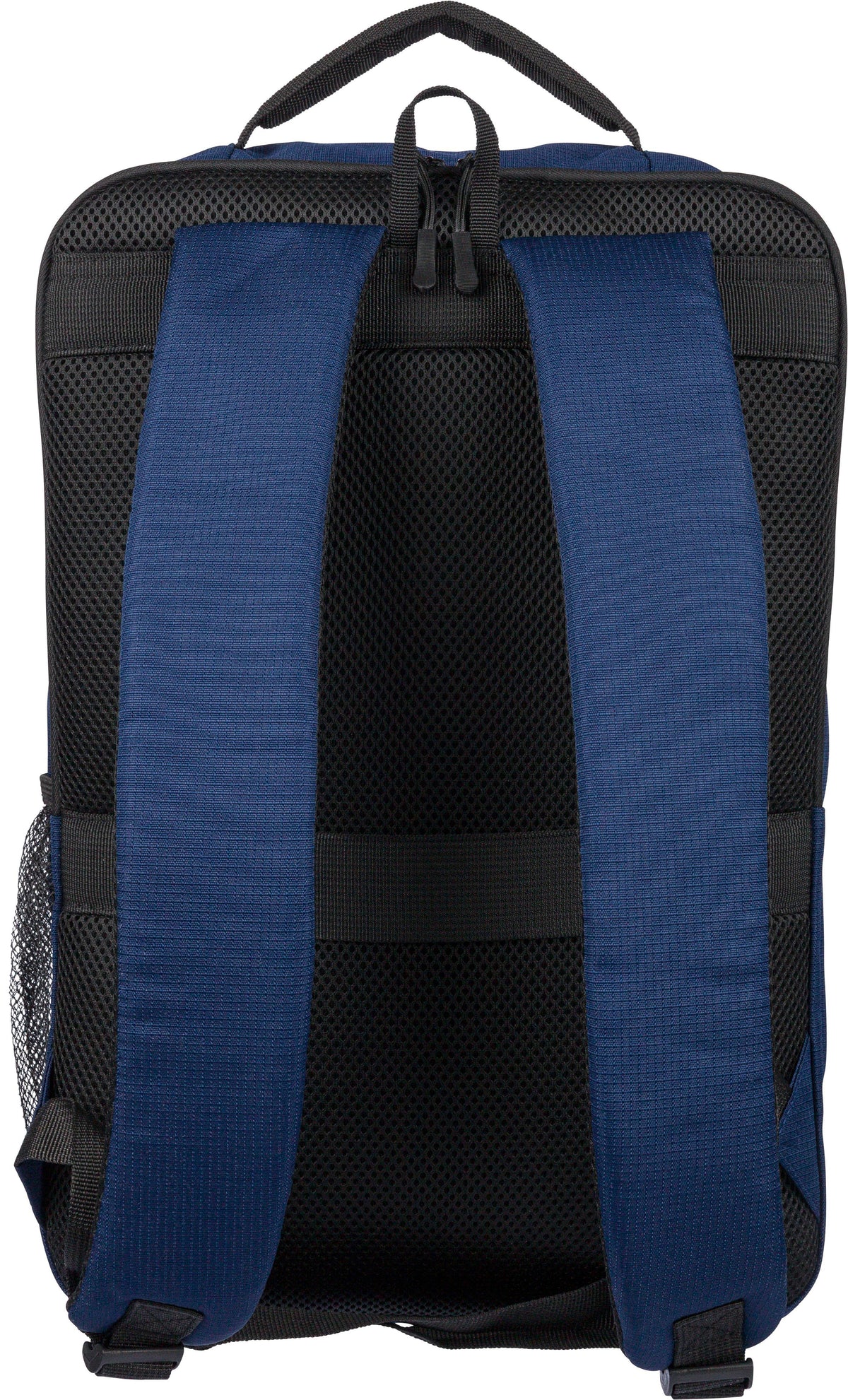 Rucksack Tova, Laptop 15", 20 l