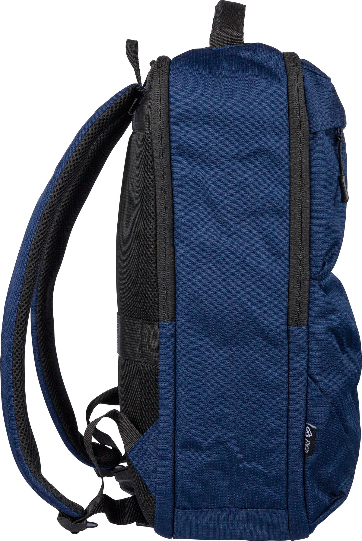 Rucksack Tova, Laptop 15", 20 l