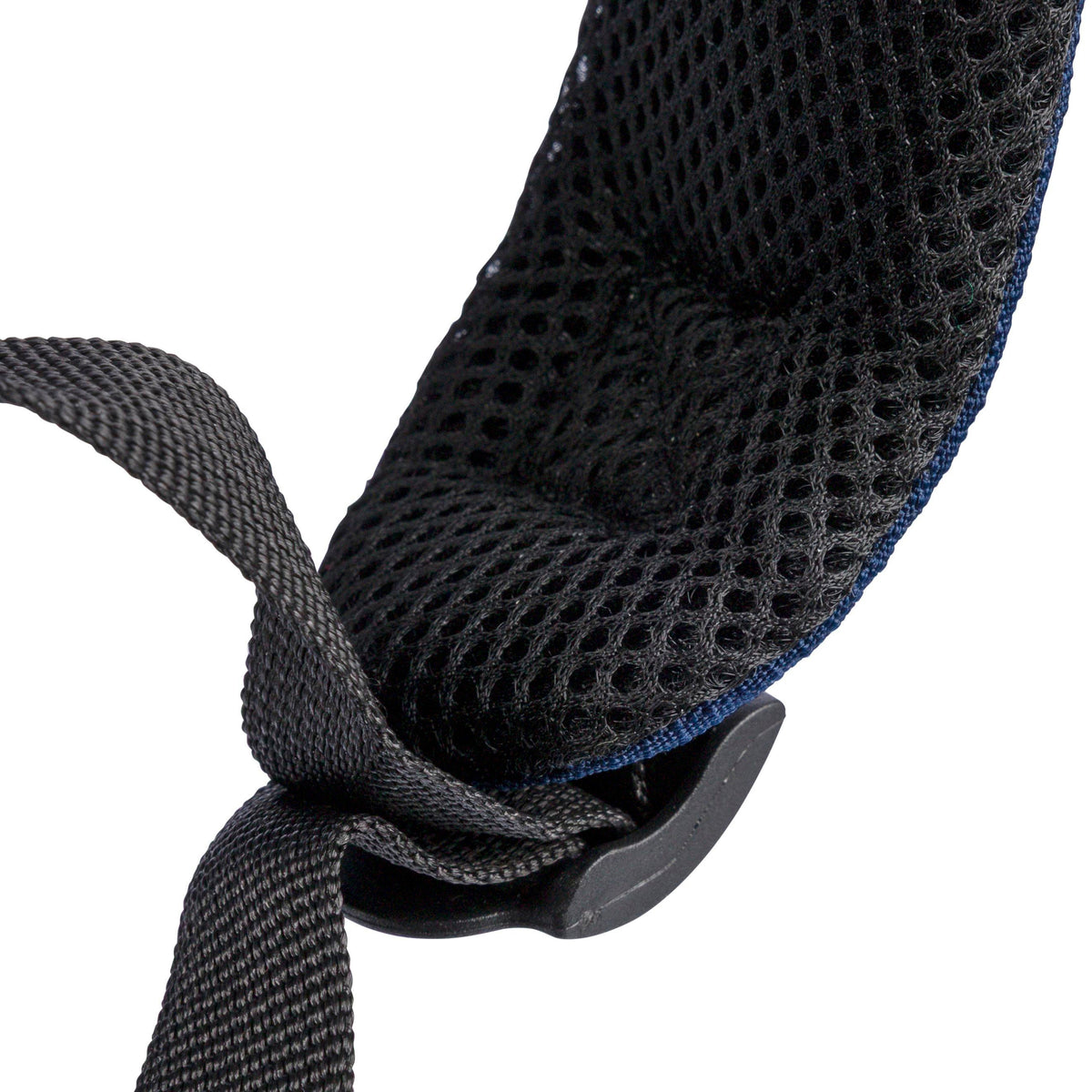 Rucksack Tova, Laptop 15", 20 l