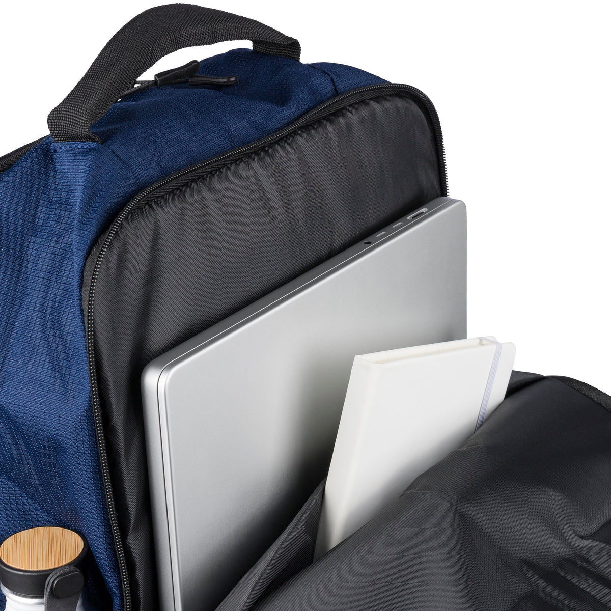 Rucksack Tova, Laptop 15", 20 l