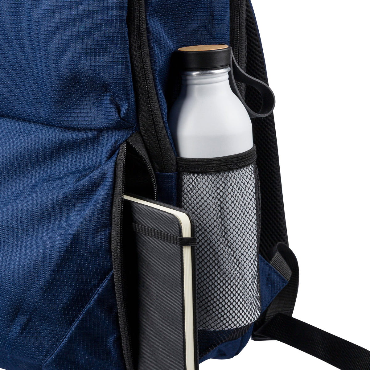 Rucksack Tova, Laptop 15", 20 l