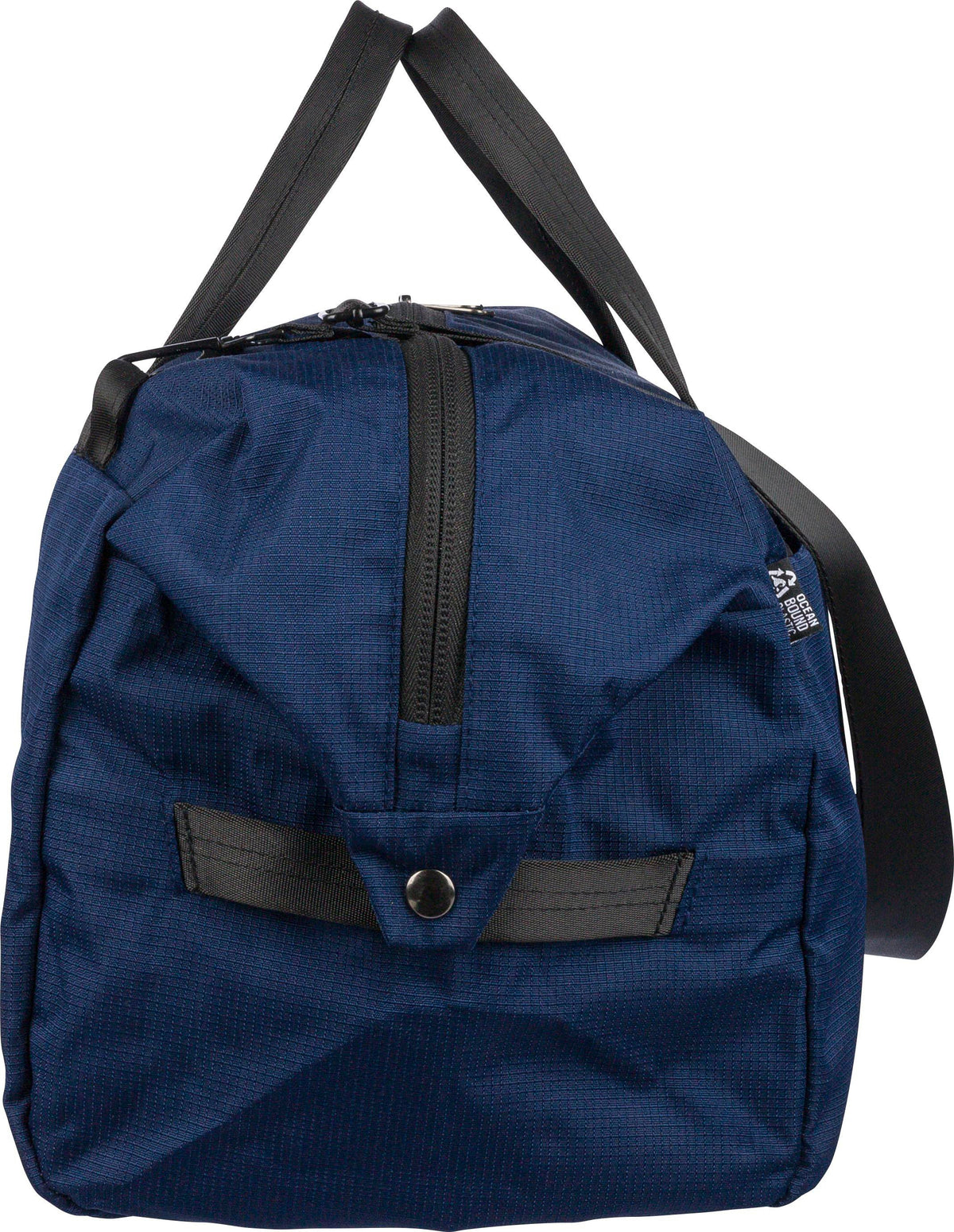 Sporttasche Niv, 33,7 l