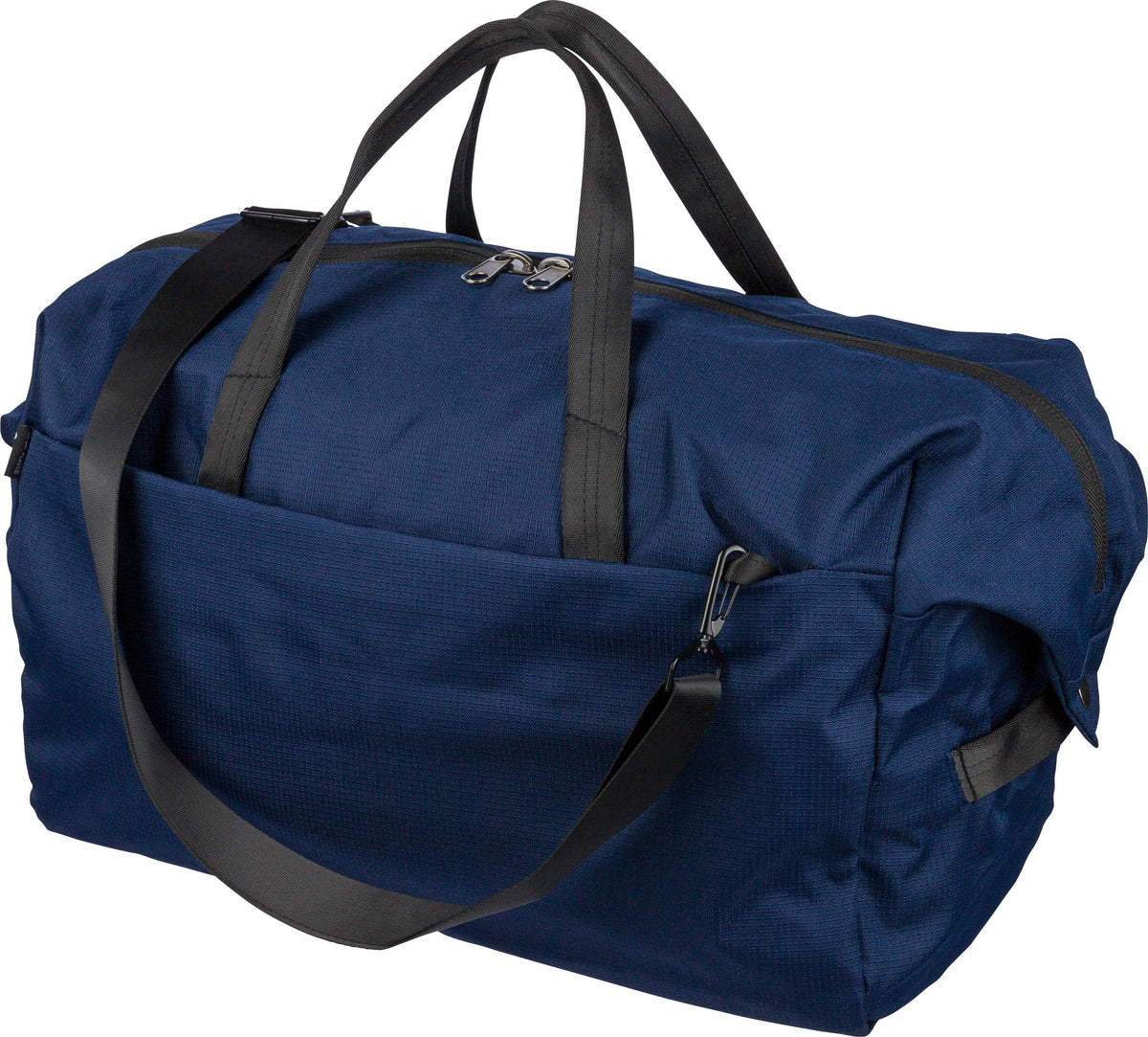 Sporttasche Niv, 33,7 l