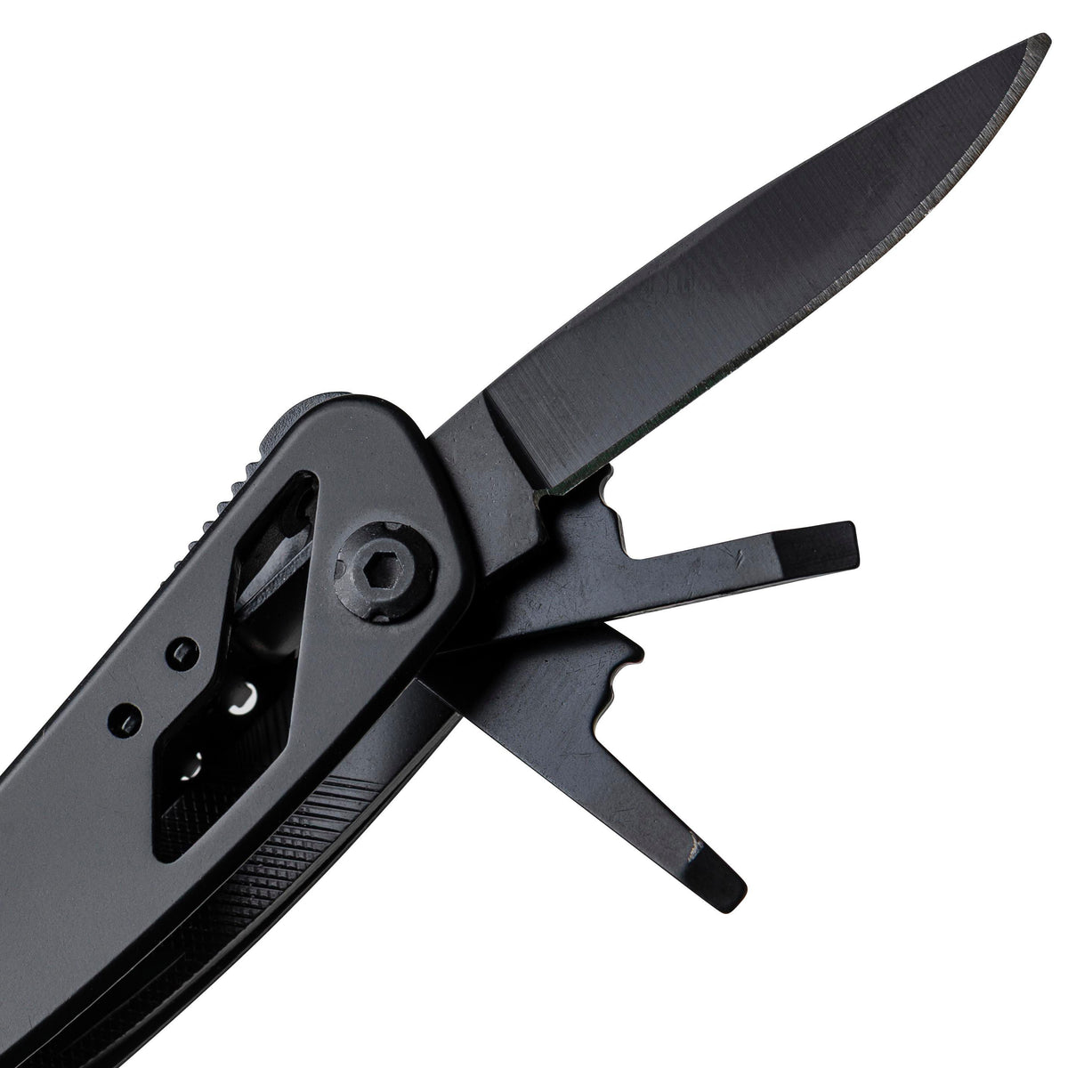 Multitool Ariane, 13 Funktionen