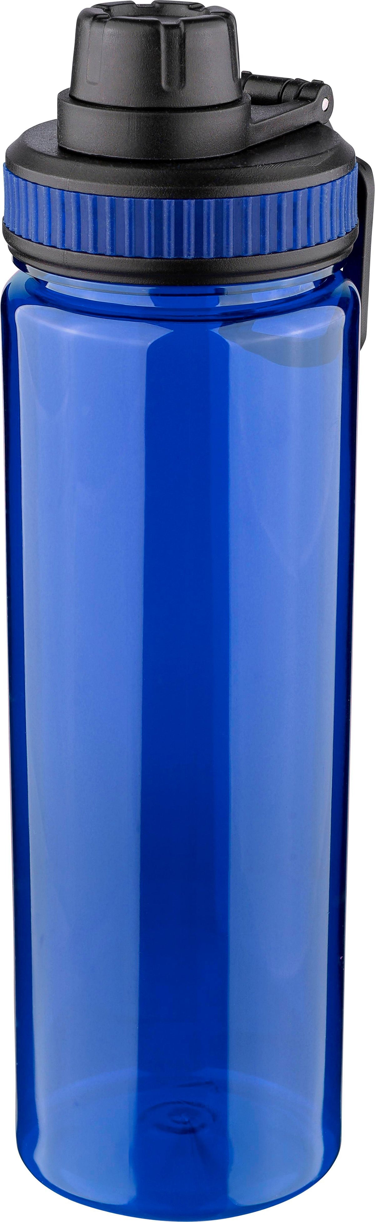 Trinkflasche Olivian, 750 ml