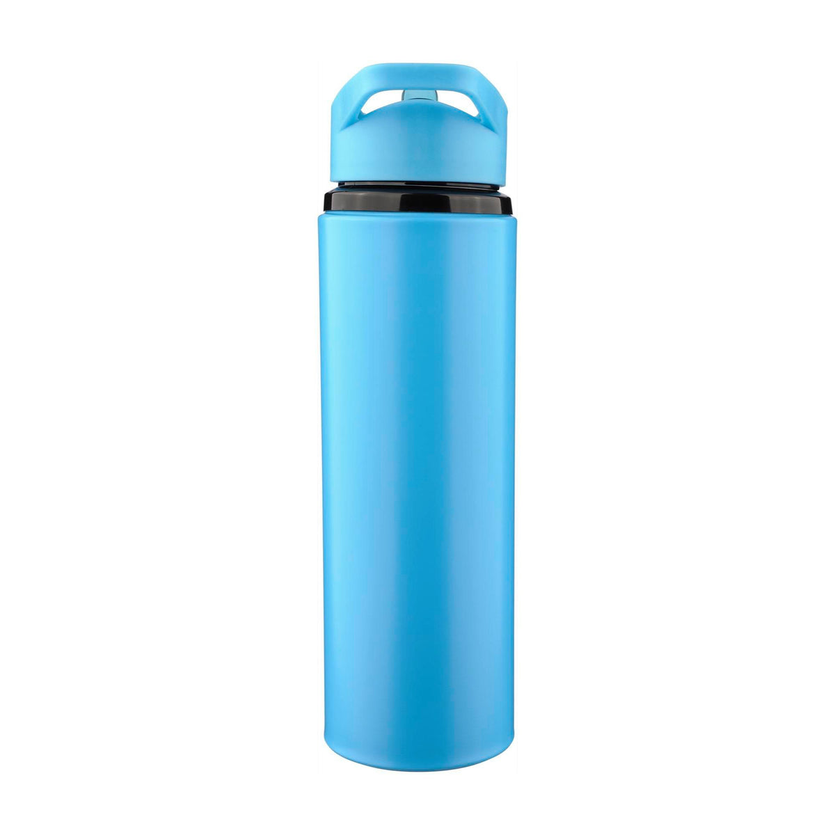 Trinkflasche Zeno, 750 ml