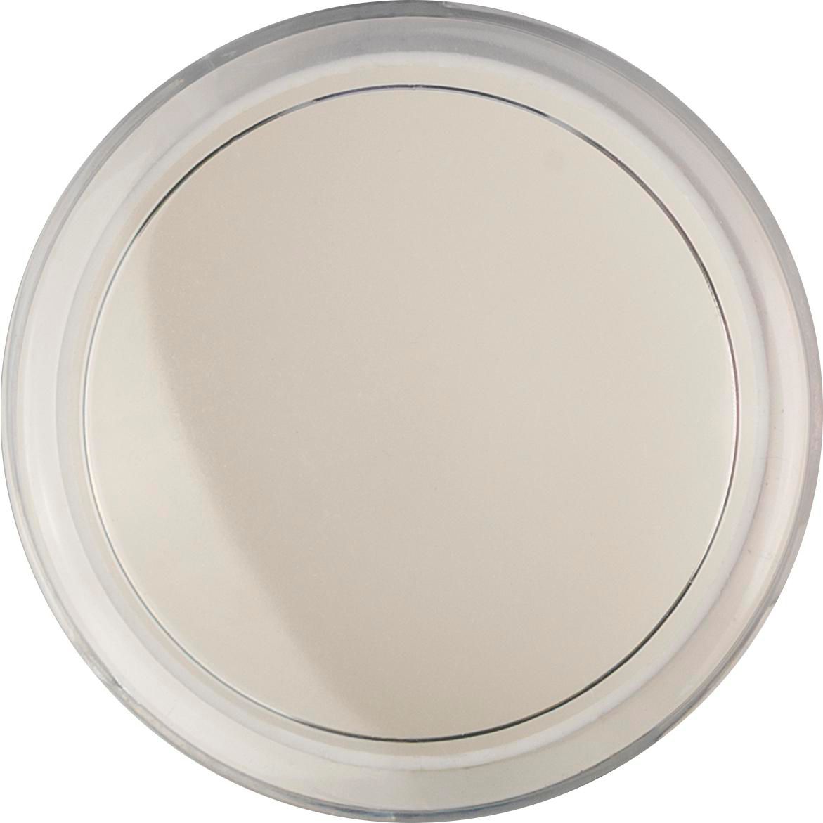 Neutral