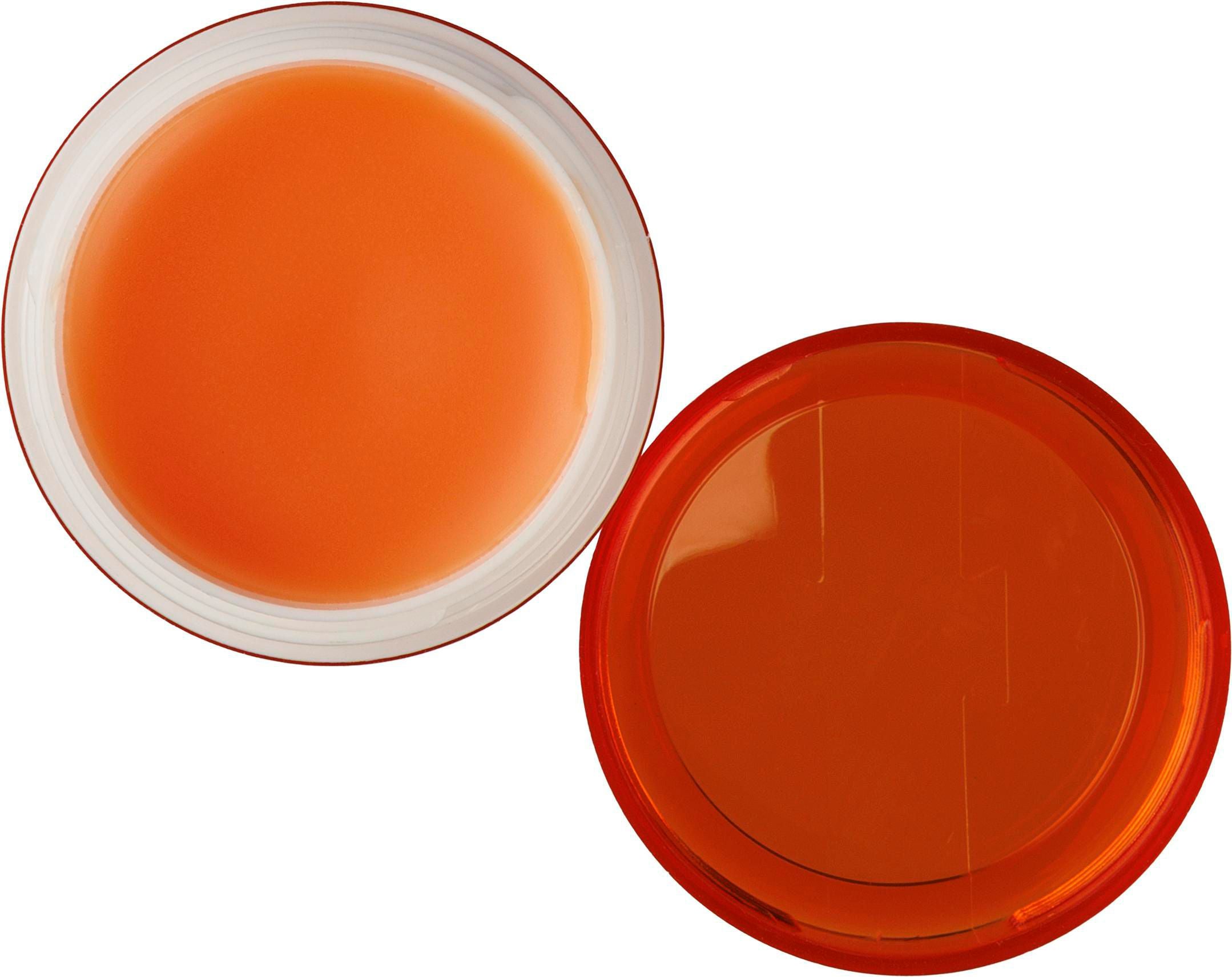 Lippenbalsam Dose Malik, 12 g