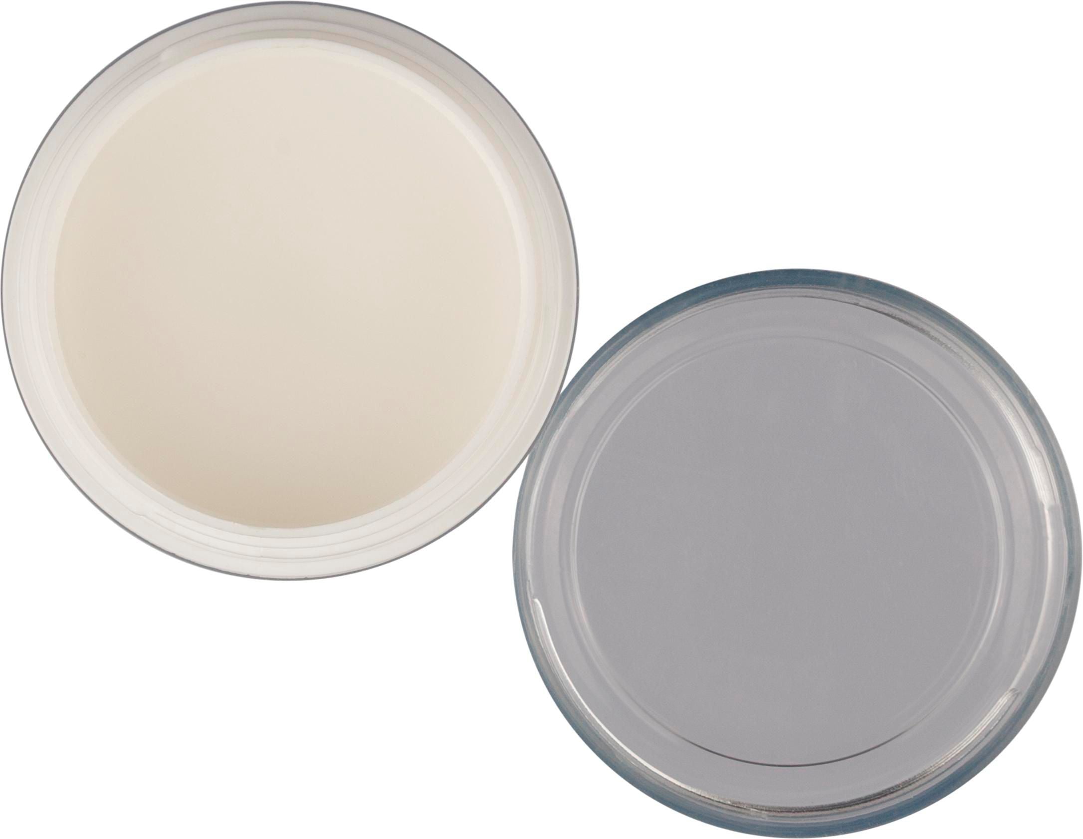 Lippenbalsam Dose Malik, 12 g
