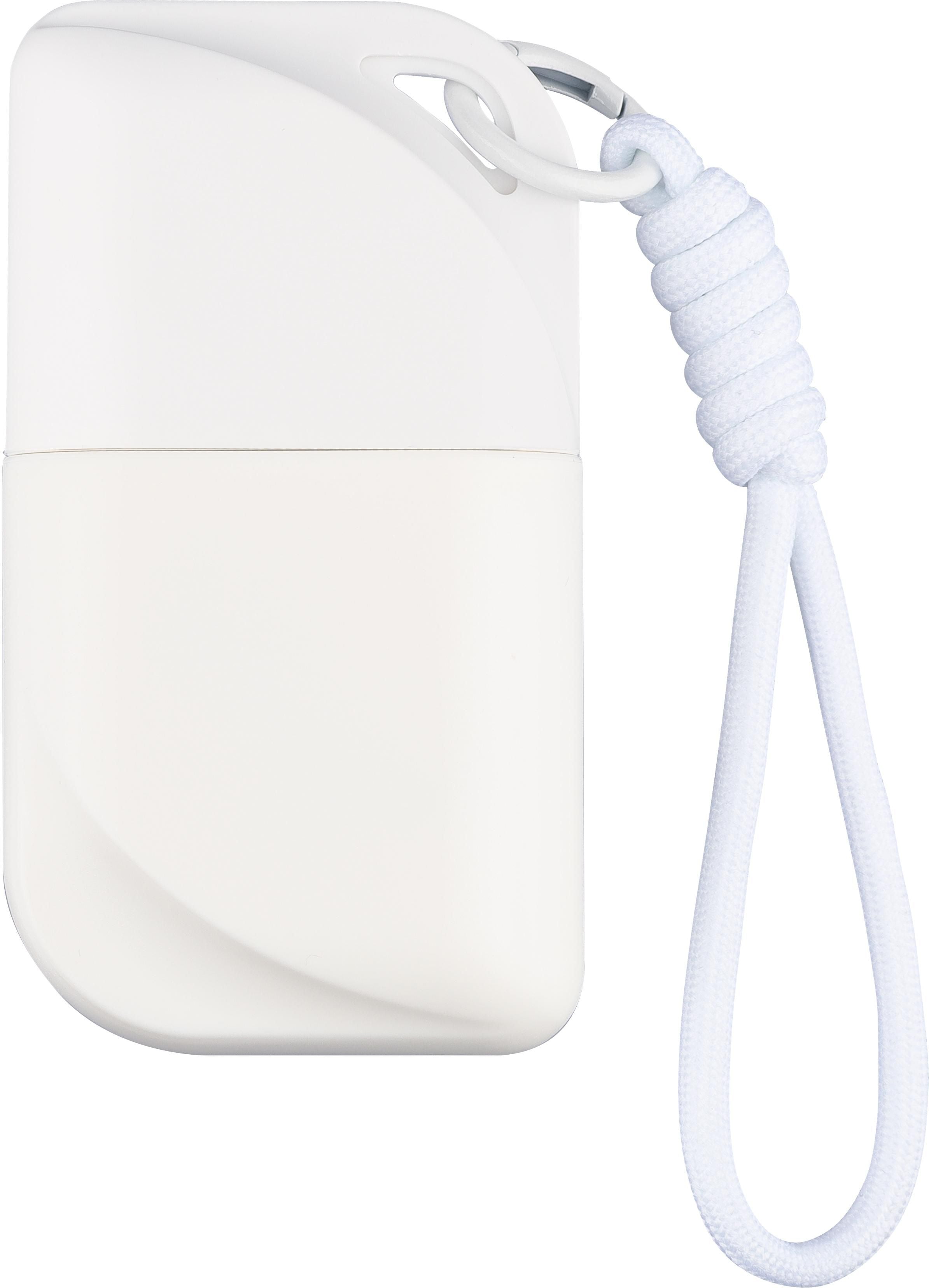 Sonnencreme Eitan, LSF 50, 50 ml