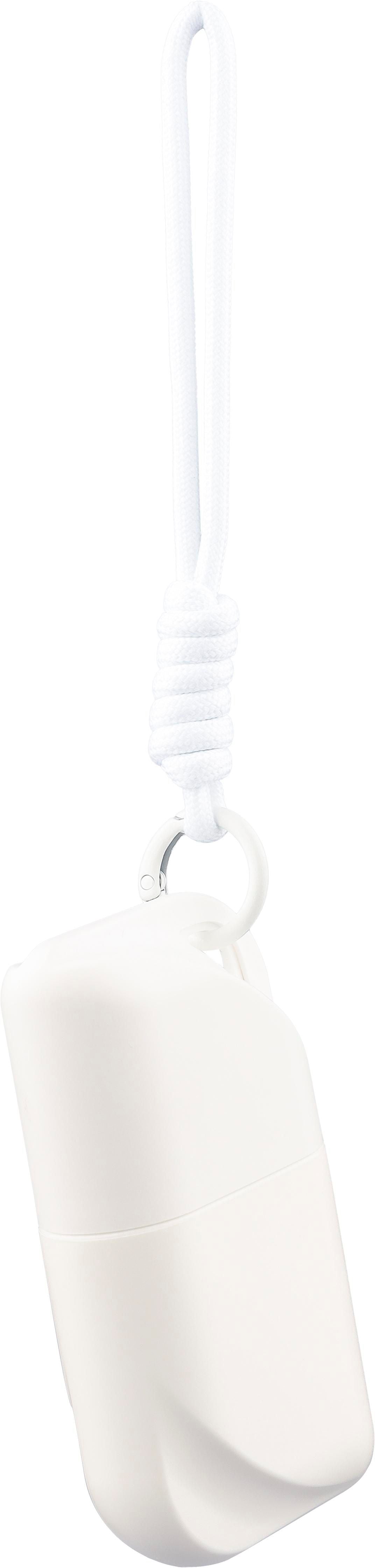 Sonnencreme Eitan, LSF 50, 50 ml