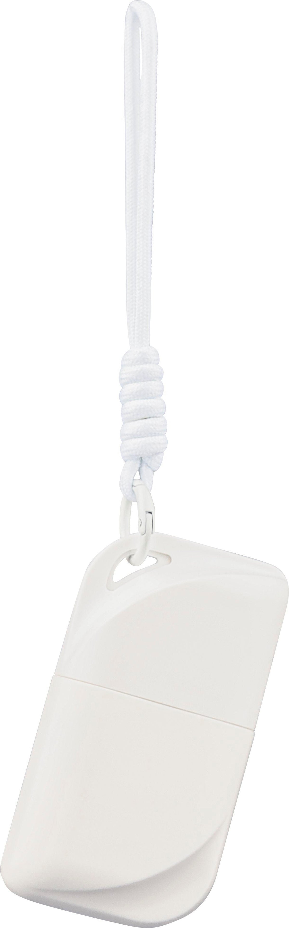 Sonnencreme Eitan, LSF 50, 50 ml