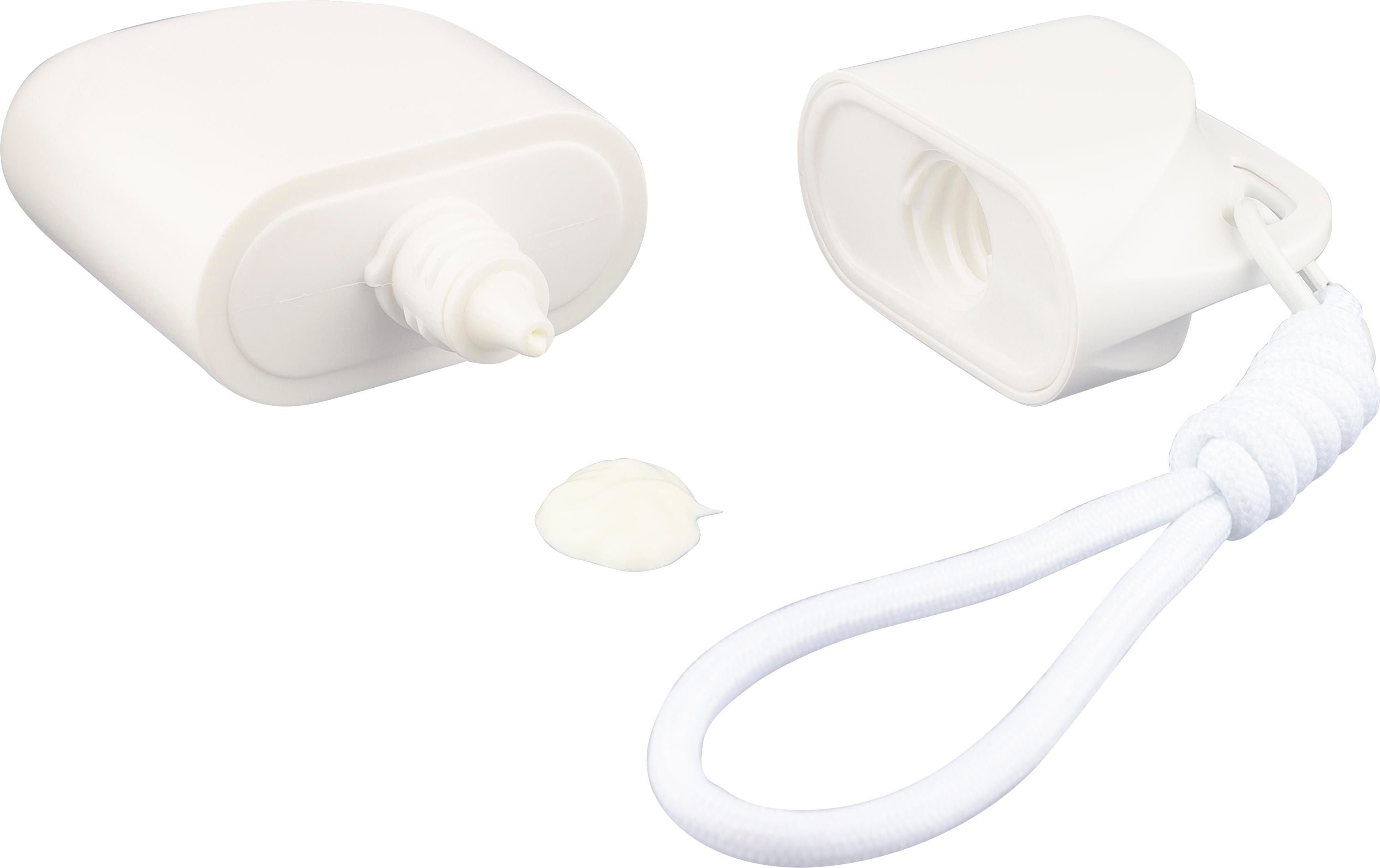 Sonnencreme Eitan, LSF 50, 50 ml