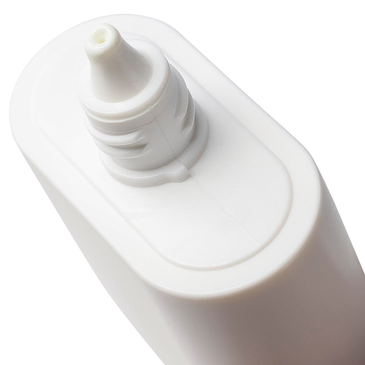 Sonnencreme Eitan, LSF 50, 50 ml