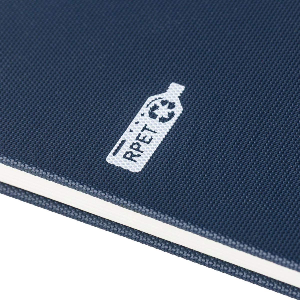 Notizbuch Elena, A5, Liniert