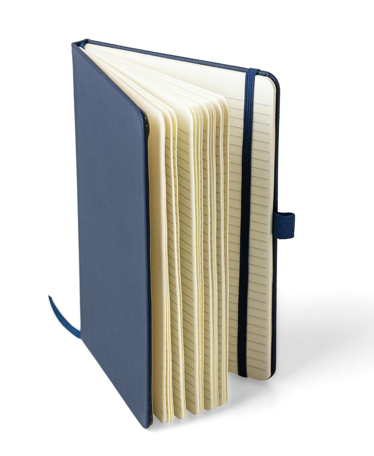 Notizbuch Elena, A5, Liniert