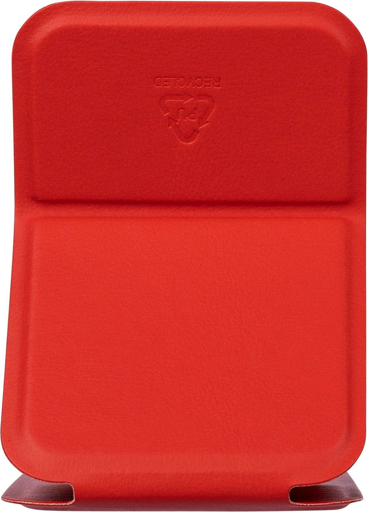 Taschenspiegel Mio