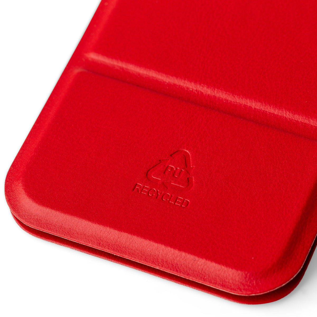 Taschenspiegel Mio