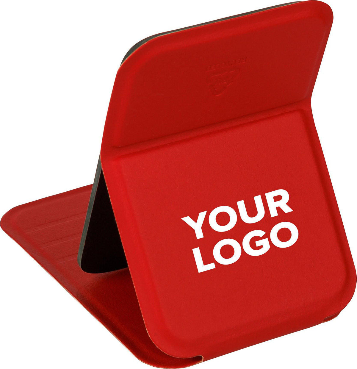 Taschenspiegel Mio