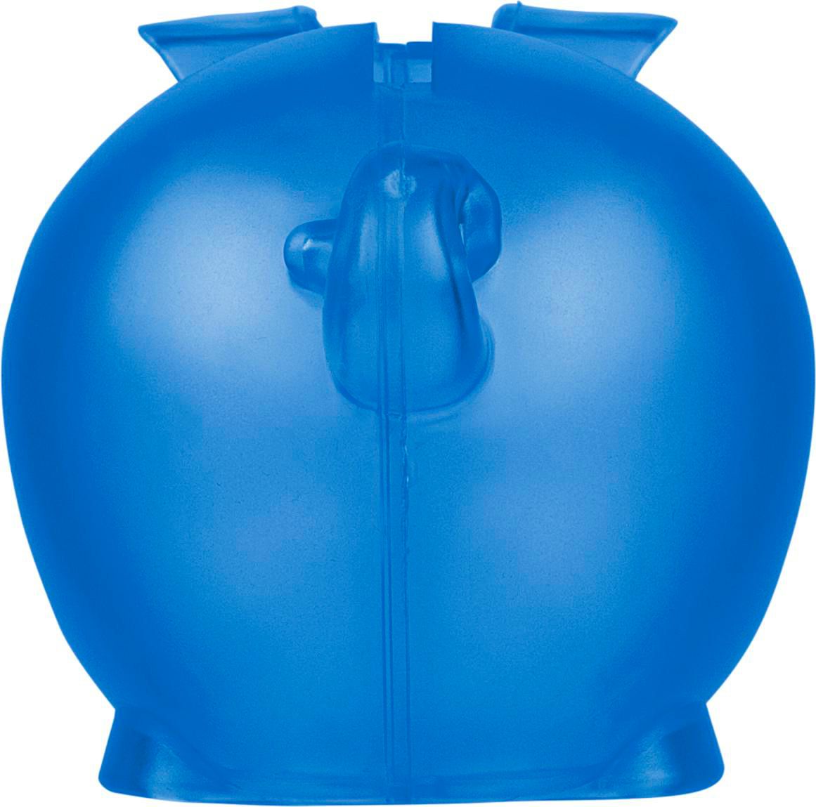 Sparschwein Vivi